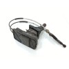 Recambio de palanca cambio para citroën xantia (x1_, x2_) 2.0 hdi 90 referencia OEM IAM 9632379780  