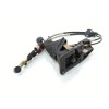Recambio de palanca cambio para ford focus i sedán (dfw) 1.8 tdci referencia OEM IAM 2S4R7K387HA  