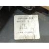 Recambio de palanca cambio para ford focus i sedán (dfw) 1.8 tdci referencia OEM IAM 2S4R7K387HA  