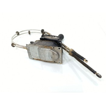 Recambio de palanca cambio para volkswagen passat b3/b4 (3a2, 35i) 1.9 tdi referencia OEM IAM   
