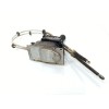 Recambio de palanca cambio para volkswagen passat b3/b4 (3a2, 35i) 1.9 tdi referencia OEM IAM   