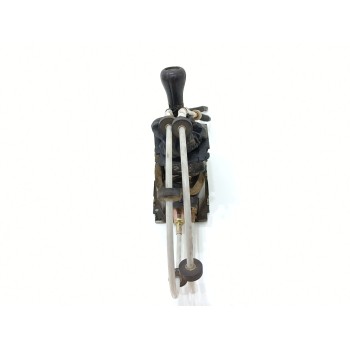 Recambio de palanca cambio para volkswagen passat b3/b4 (3a2, 35i) 1.9 tdi referencia OEM IAM   