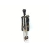 Recambio de palanca cambio para volkswagen passat b3/b4 (3a2, 35i) 1.9 tdi referencia OEM IAM   