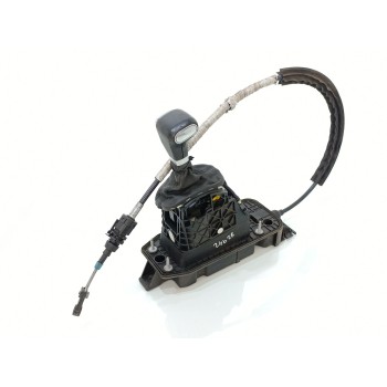 Recambio de palanca cambio para volkswagen golf v (1k1) 1.6 referencia OEM IAM 1K0713061 / 1K0713025J  