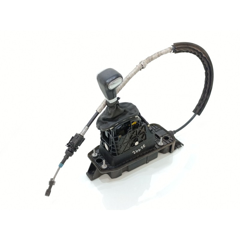 Recambio de palanca cambio para volkswagen golf v (1k1) 1.6 referencia OEM IAM 1K0713061 / 1K0713025J  