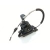 Recambio de palanca cambio para volkswagen golf v (1k1) 1.6 referencia OEM IAM 1K0713061 / 1K0713025J  