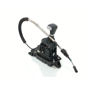 Recambio de palanca cambio para volkswagen golf v (1k1) 1.6 referencia OEM IAM 1K0713061 / 1K0713025J  