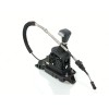 Recambio de palanca cambio para volkswagen golf v (1k1) 1.6 referencia OEM IAM 1K0713061 / 1K0713025J  