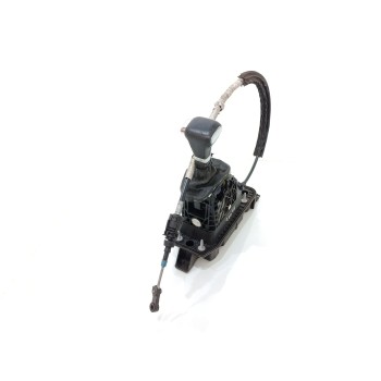 Recambio de palanca cambio para volkswagen golf v (1k1) 1.6 referencia OEM IAM 1K0713061 / 1K0713025J  