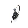 Recambio de palanca cambio para volkswagen golf v (1k1) 1.6 referencia OEM IAM 1K0713061 / 1K0713025J  