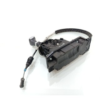 Recambio de palanca cambio para volkswagen golf v (1k1) 1.6 referencia OEM IAM 1K0713061 / 1K0713025J  
