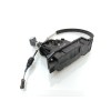 Recambio de palanca cambio para volkswagen golf v (1k1) 1.6 referencia OEM IAM 1K0713061 / 1K0713025J  