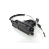 Recambio de palanca cambio para volkswagen golf v (1k1) 1.6 referencia OEM IAM 1K0713061 / 1K0713025J  