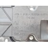 Recambio de palanca cambio para volkswagen golf v (1k1) 1.6 referencia OEM IAM 1K0713061 / 1K0713025J  