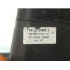 Recambio de palanca cambio para volkswagen golf v (1k1) 1.6 referencia OEM IAM 1K0713061 / 1K0713025J  