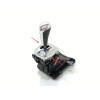 Recambio de palanca cambio para citroën c4 i (lc_) 1.6 hdi referencia OEM IAM 96816077VD  96816077