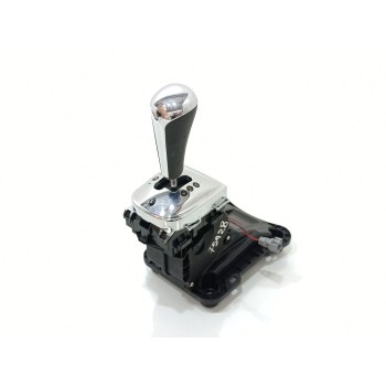 Recambio de palanca cambio para citroën c4 i (lc_) 1.6 hdi referencia OEM IAM 96816077VD  96816077