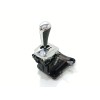Recambio de palanca cambio para citroën c4 i (lc_) 1.6 hdi referencia OEM IAM 96816077VD  96816077
