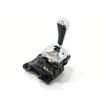 Recambio de palanca cambio para citroën c4 i (lc_) 1.6 hdi referencia OEM IAM 96816077VD  96816077