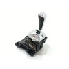 Recambio de palanca cambio para citroën c4 i (lc_) 1.6 hdi referencia OEM IAM 96816077VD  96816077