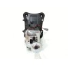 Recambio de palanca cambio para citroën c4 i (lc_) 1.6 hdi referencia OEM IAM 96816077VD  96816077
