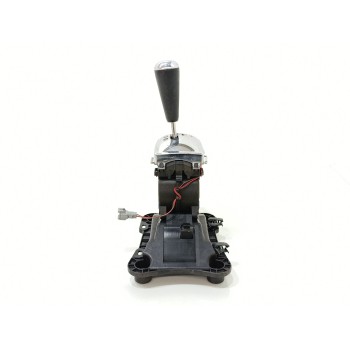 Recambio de palanca cambio para citroën c4 i (lc_) 1.6 hdi referencia OEM IAM 96816077VD  96816077