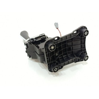 Recambio de palanca cambio para citroën c4 i (lc_) 1.6 hdi referencia OEM IAM 96816077VD  96816077