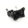 Recambio de palanca cambio para citroën c4 i (lc_) 1.6 hdi referencia OEM IAM 96816077VD  96816077