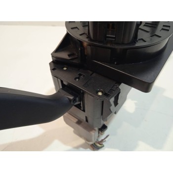 Recambio de mando multifuncion para seat ibiza (6l1) fresh referencia OEM IAM 6Q0953503AD  