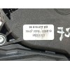 Recambio de palanca cambio para citroën c4 i (lc_) 1.6 hdi referencia OEM IAM 96816077VD  96816077