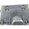 Recambio de palanca cambio para mercedes-benz clase m (w163) ml 430 (163.172) referencia OEM IAM A2022670537 / 51134100  