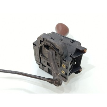 Recambio de palanca cambio para mercedes-benz clase m (w163) ml 430 (163.172) referencia OEM IAM A2022670537 / 51134100  