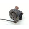 Recambio de palanca cambio para mercedes-benz clase m (w163) ml 430 (163.172) referencia OEM IAM A2022670537 / 51134100  