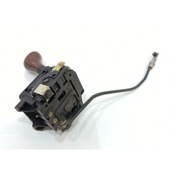 Recambio de palanca cambio para mercedes-benz clase m (w163) ml 430 (163.172) referencia OEM IAM A2022670537 / 51134100  