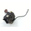 Recambio de palanca cambio para mercedes-benz clase m (w163) ml 430 (163.172) referencia OEM IAM A2022670537 / 51134100  