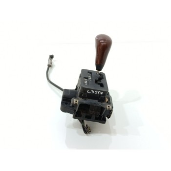 Recambio de palanca cambio para mercedes-benz clase m (w163) ml 430 (163.172) referencia OEM IAM A2022670537 / 51134100  