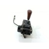 Recambio de palanca cambio para mercedes-benz clase m (w163) ml 430 (163.172) referencia OEM IAM A2022670537 / 51134100  