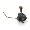 Recambio de palanca cambio para mercedes-benz clase m (w163) ml 430 (163.172) referencia OEM IAM A2022670537 / 51134100  