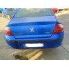 peugeot 407 (6d_) del año 2004