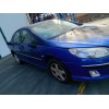 peugeot 407 (6d_) del año 2004