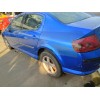 peugeot 407 (6d_) del año 2004
