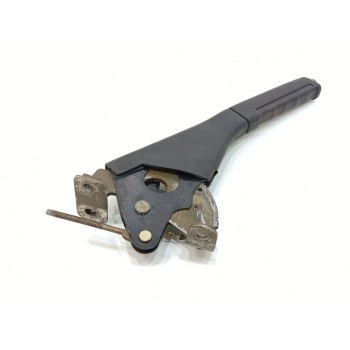 Recambio de palanca freno de mano para suzuki vitara (et, ta, td) 1.6 a las 4 ruedas (ta, ta01, se416) referencia OEM IAM   
