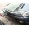 fiat scudo combi (272) del año 2009