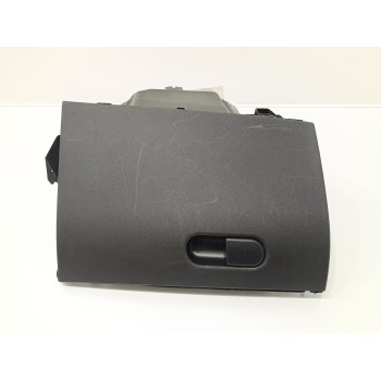 GUANTERA 1560993010 