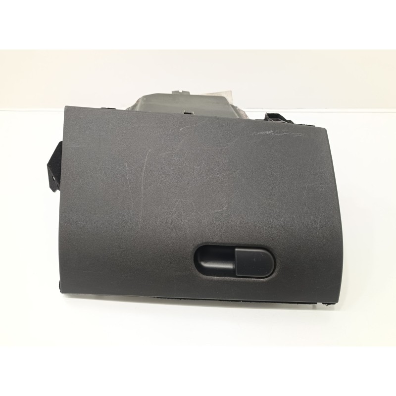 Recambio de guantera para alfa romeo giulietta (191) distinctive referencia OEM IAM 1560993010  