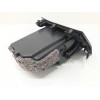 Recambio de guantera para alfa romeo giulietta (191) distinctive referencia OEM IAM 1560993010  