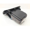 Recambio de guantera para alfa romeo giulietta (191) distinctive referencia OEM IAM 1560993010  