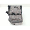 Recambio de guantera para alfa romeo giulietta (191) distinctive referencia OEM IAM 1560993010  