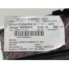 Recambio de guantera para alfa romeo giulietta (191) distinctive referencia OEM IAM 1560993010  