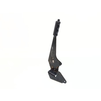 Recambio de palanca freno de mano para citroën jumper ii furgoneta (244) 2.2 hdi referencia OEM IAM   